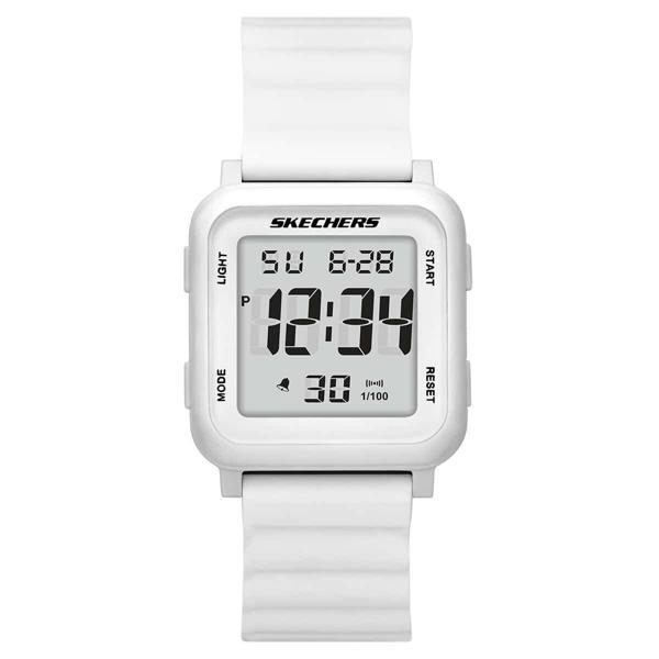 Skechers SR6313 Kadın Kol Saati - Image 1