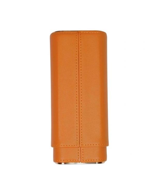AlsepeteAvm Puro Kılıfı PPK0163 - Image 1