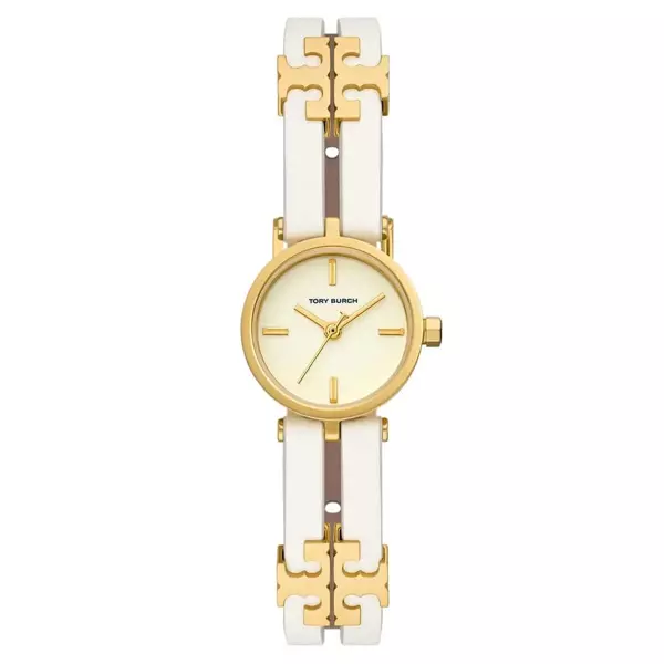 Tory Burch TBW1452 Kadın Kol Saati - Image 1