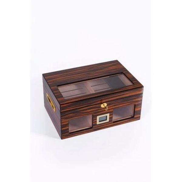 Humidor PHUM0151 - Image 1