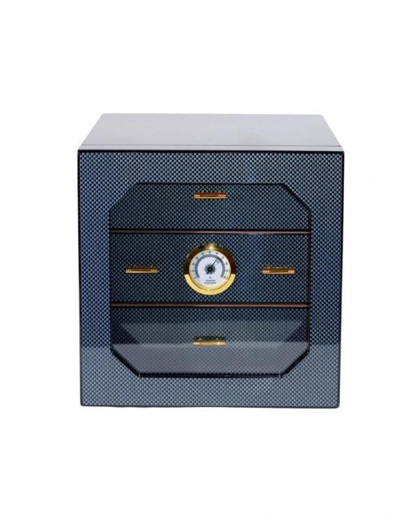 AlsepeteAvm Humidor PHUM0209 - Image 1