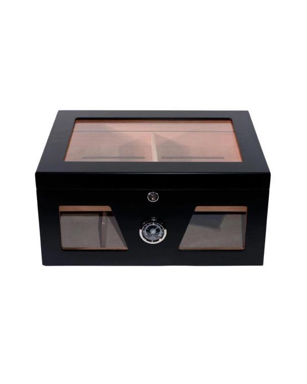 AlsepeteAvm Humidor PHUM0227 - Image 1