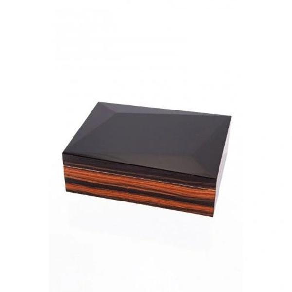 Humidor PHUM0136 - Image 1