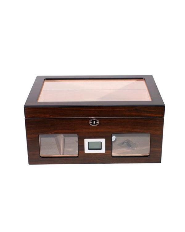 AlsepeteAvm Humidor PHUM0226 - Image 1