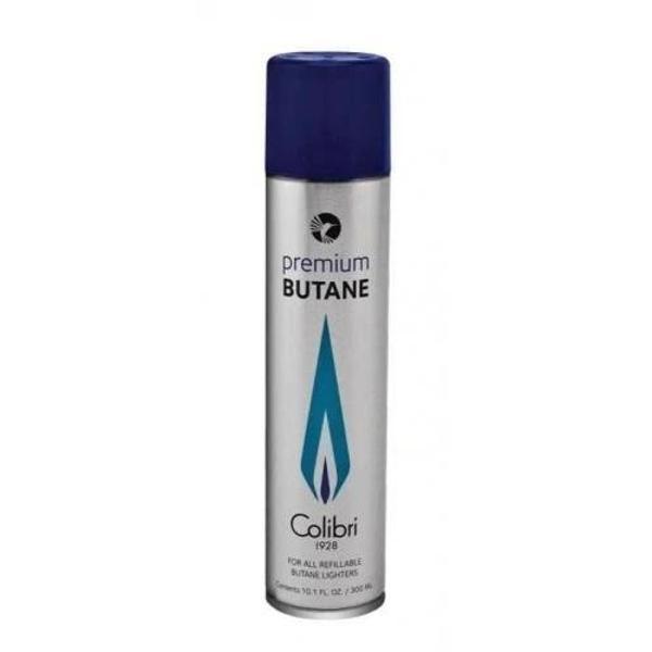 Colibri Butane Gaz CBG001 - Image 1