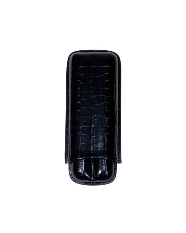 AlsepeteAvm Puro Kılıfı PPK0142 - Image 1