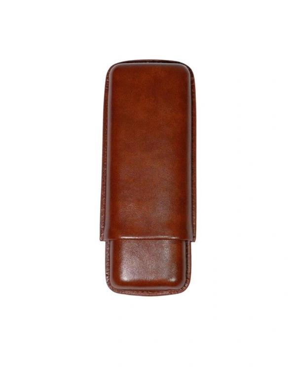 AlsepeteAvm Puro Kılıfı PPK0146 - Image 1