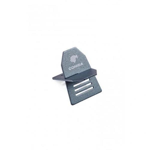 AlsepeteAvm Puro Tutucu CPT0558 - Image 1