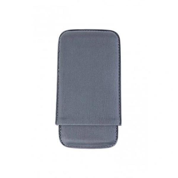 AlsepeteAvm Puro Kılıfı PPK0110 - Image 1