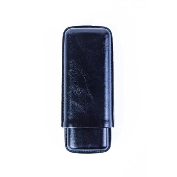 AlsepeteAvm Puro Kılıfı PPK0134 - Image 1