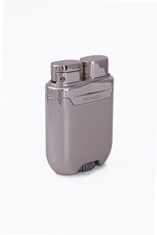 AlsepeteAvm Çakmak PCM0786 - Image 1