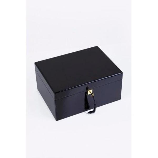 AlsepeteAvm Humidor PHUM0200 - Image 1