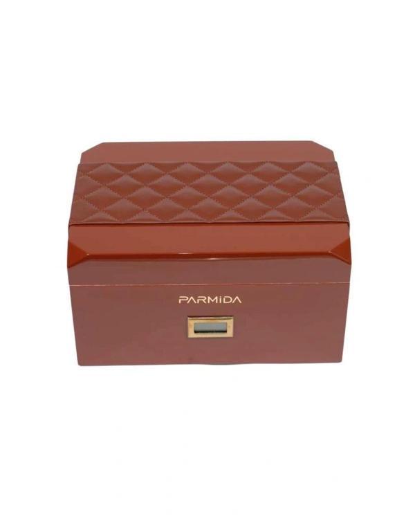 AlsepeteAvm Humidor PHUM0238 - Image 1