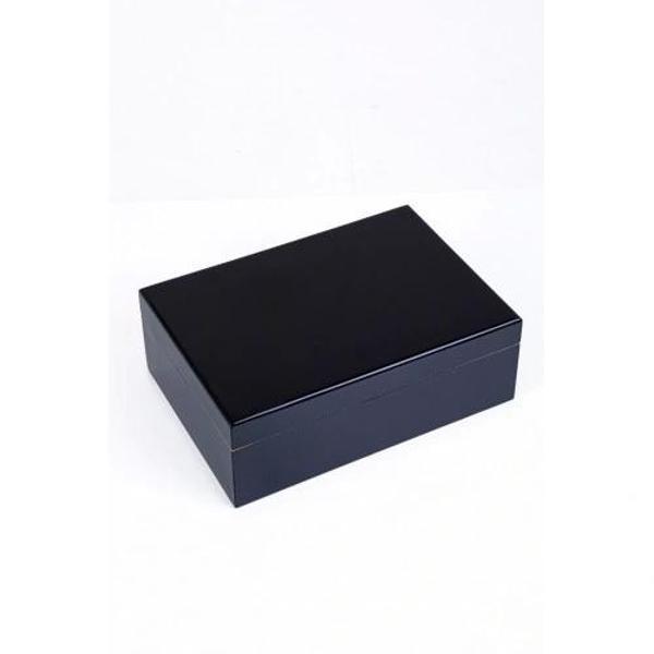 AlsepeteAvm Humidor PHUM0203 - Image 1
