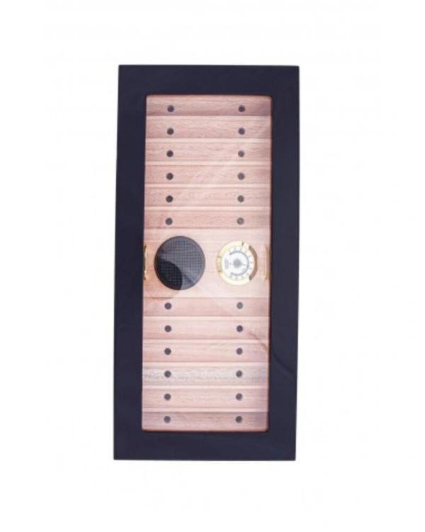 AlsepeteAvm Humidor PHUM0120 - Image 1