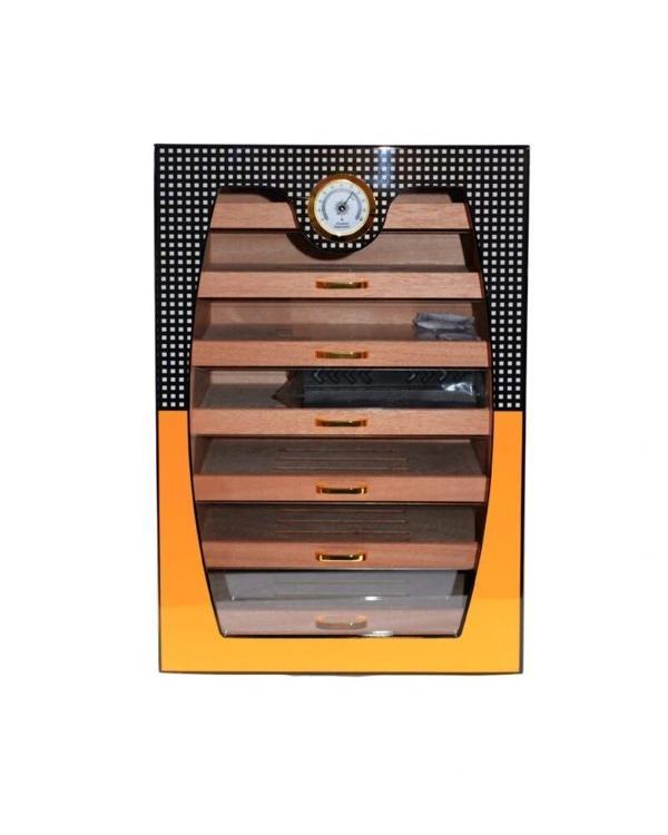 AlsepeteAvm Humidor CHUM048 - Image 1