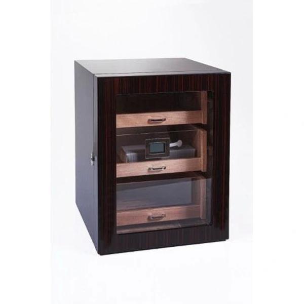 AlsepeteAvm Humidor PHUM0130 - Image 1
