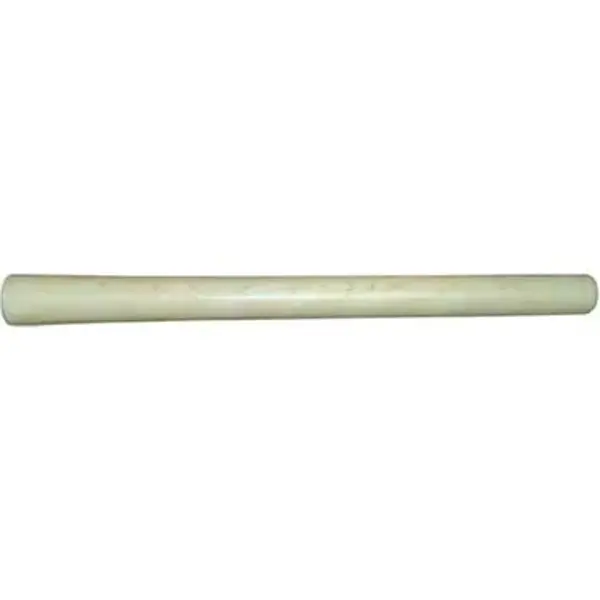 Kaliteli Gürgen Balyoz Sapı – Dayanıklı ve Şık, 90 Cm - Image 1