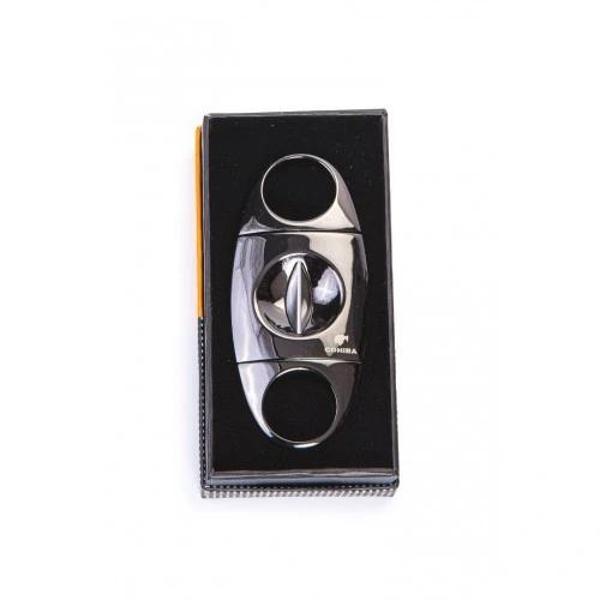 AlsepeteAvm Puro Makası CPM060 - Image 1