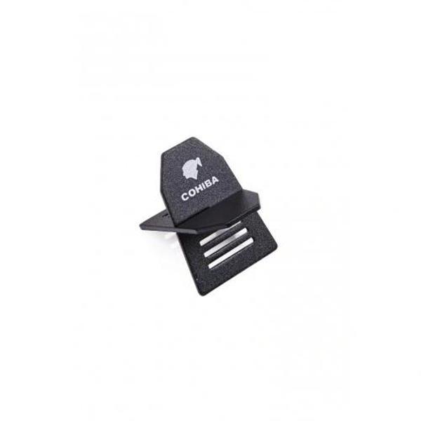 AlsepeteAvm Puro Tutucu CPT0555 - Image 1