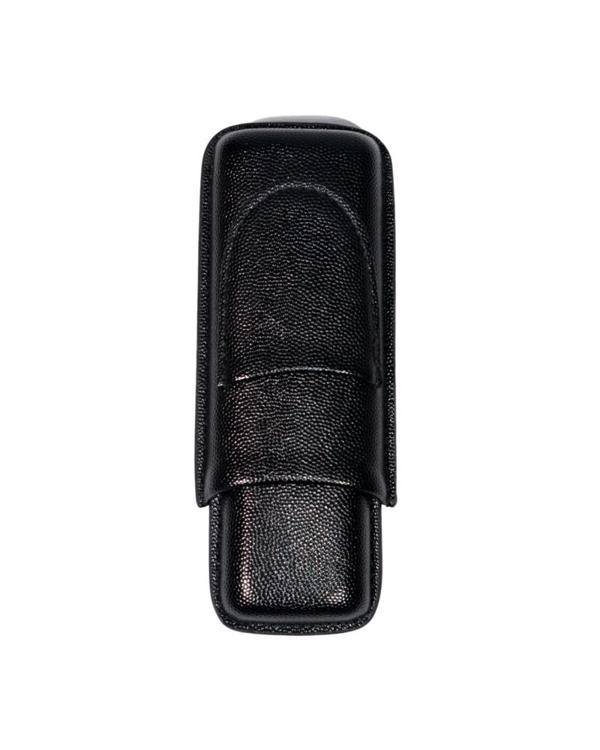 AlsepeteAvm Puro Kılıfı PPK0148 - Image 1