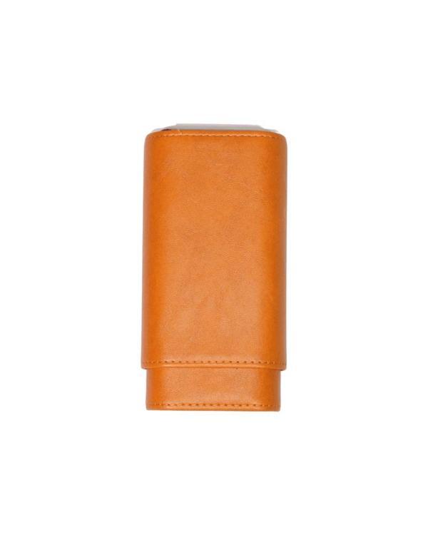 AlsepeteAvm Puro Kılıfı PPK0160 - Image 1