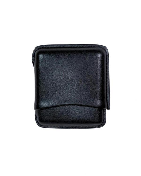 AlsepeteAvm Puro Kılıfı PPK0151 - Image 1
