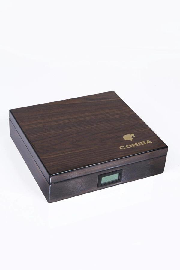 AlsepeteAvm Humidor CHUM042 - Image 1