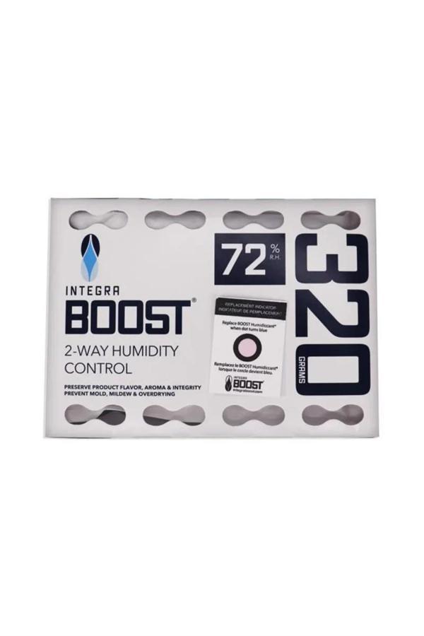 Integra Boost %72 320gr Puro Nemlendirici INT007 - Image 1