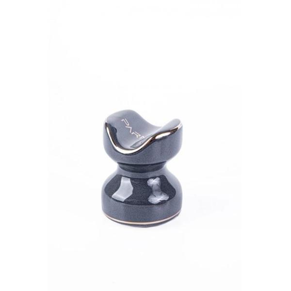 AlsepeteAvm Puro Tutucu CPT018 - Image 1