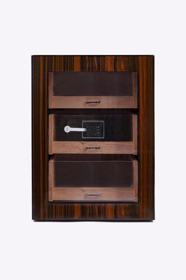 AlsepeteAvm Humidor PHUM097 - Image 1