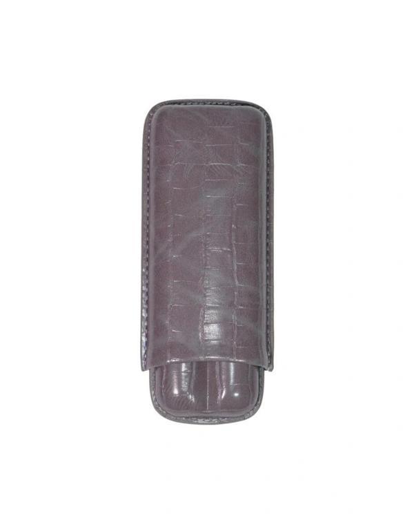 AlsepeteAvm Puro Kılıfı PPK0144 - Image 1