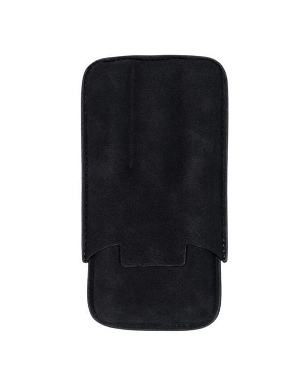 AlsepeteAvm Puro Kılıfı PPK0153 - Image 1