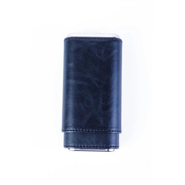 AlsepeteAvm Puro Kılıfı PPK0116 - Image 1