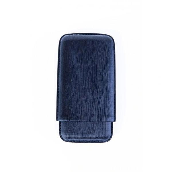 AlsepeteAvm Puro Kılıfı PPK0109 - Image 1