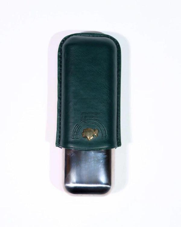 AlsepeteAvm Puro Kılıfı CPK0103 - Image 1