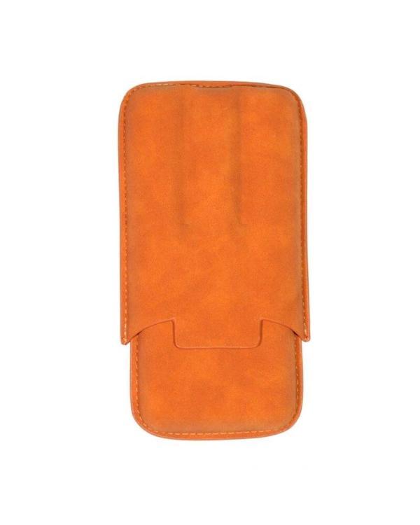 AlsepeteAvm Puro Kılıfı PPK0154 - Image 1