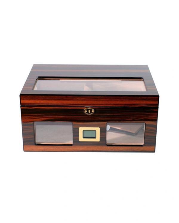 AlsepeteAvm Humidor PHUM0224 - Image 1