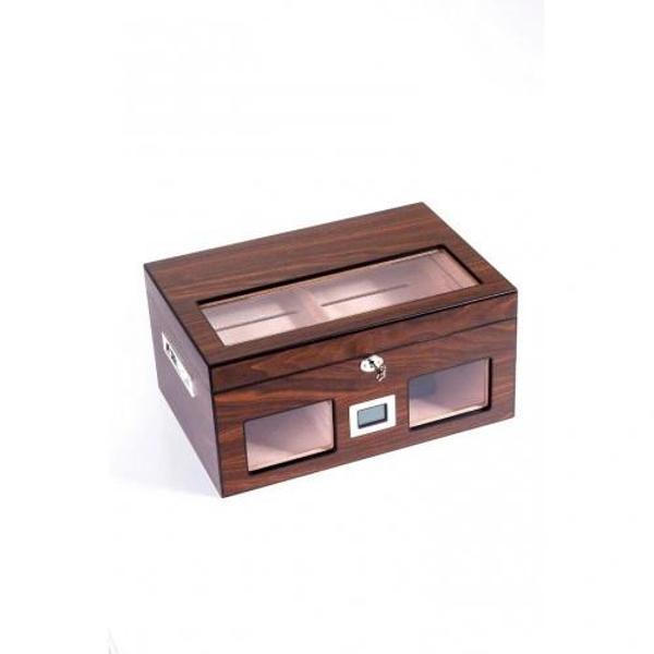 Humidor PHUM0153 - Image 1