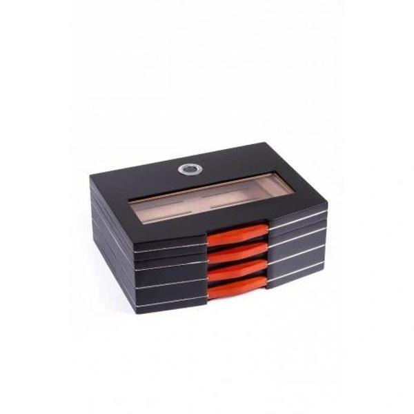 Humidor PHUM0162 - Image 1