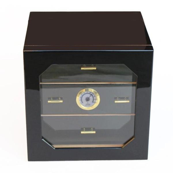 AlsepeteAvm Humidor PHUM0155 - Image 1