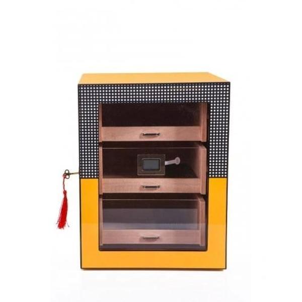 AlsepeteAvm Humidor PHUM0149 - Image 1