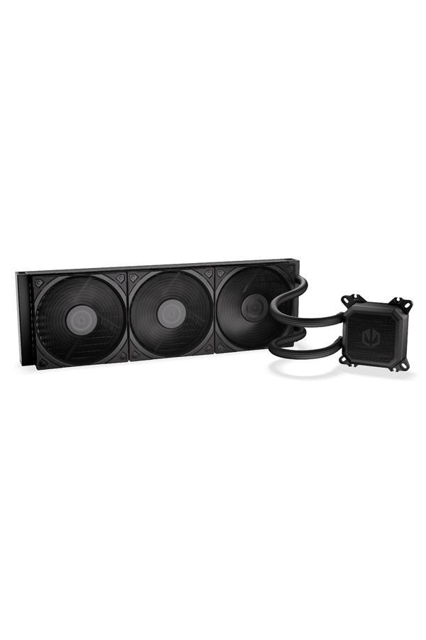 Endorfy Navis F360 360Mm Intel-Amd Uyumlu İşlemci Sıvı Soğutucu (Ey3B003) - Image 1
