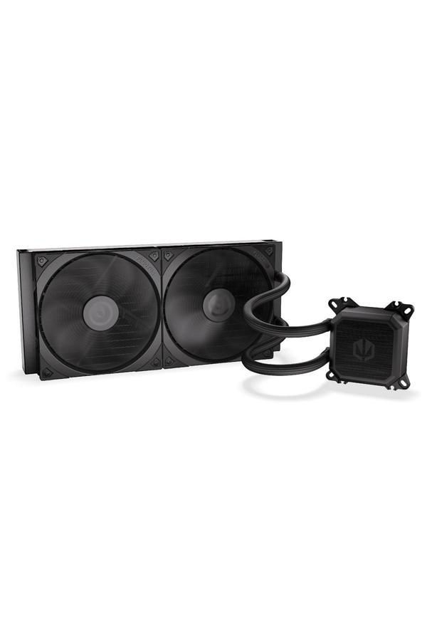 Endorfy Navis F280 280Mm Intel-Amd Uyumlu İşlemci Sıvı Soğutucu (Ey3B002) - Image 1