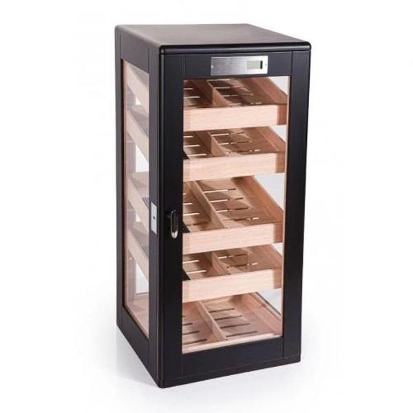 Humidor PHUM0133 - Image 1