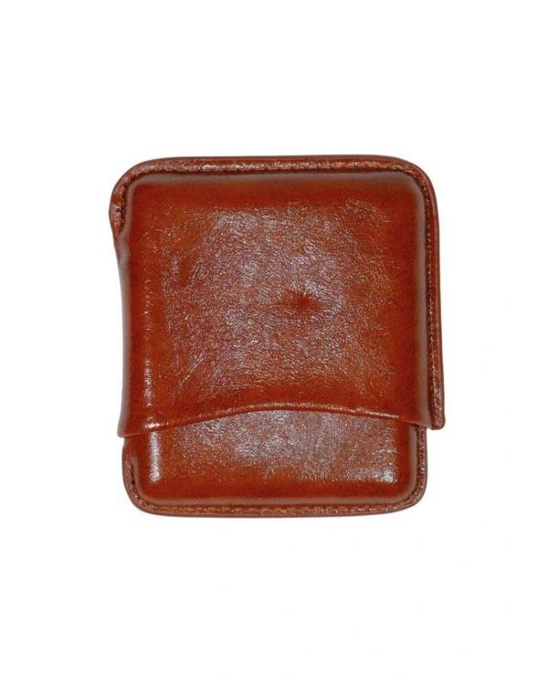 AlsepeteAvm Puro Kılıfı PPK0152 - Image 1