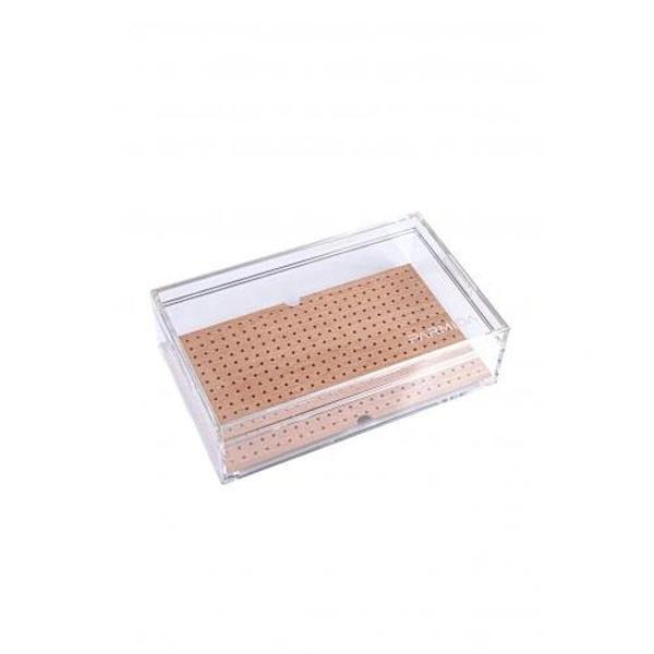 AlsepeteAvm Humidor PHUM0105 - Image 1