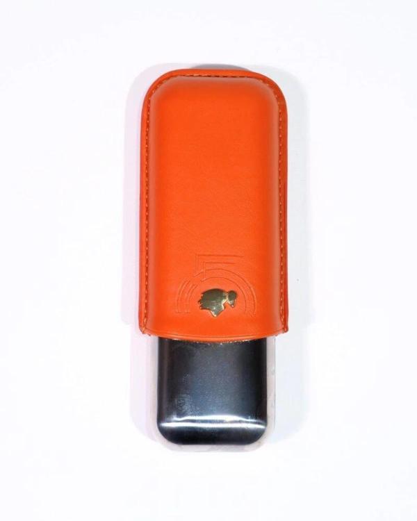 AlsepeteAvm Puro Kılıfı CPK0101 - Image 1