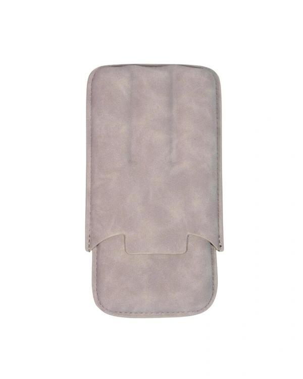 AlsepeteAvm Puro Kılıfı PPK0155 - Image 1