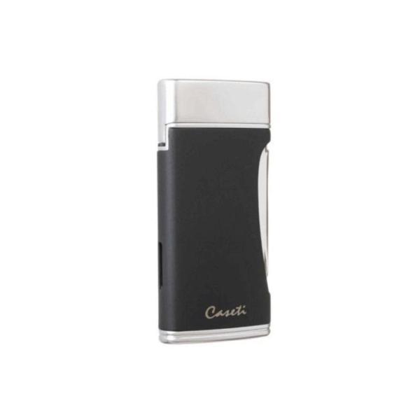 Caseti Çakmak CA583 - Image 1